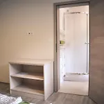 Rosa 3*