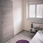 Rosa 3* Podgorje (Lenart)