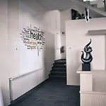 Gasthuis Rosa