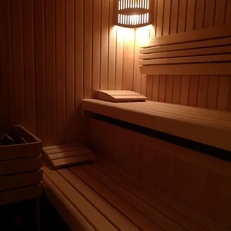 Gostinjska kuća Rosa Podgorje (Lenart)