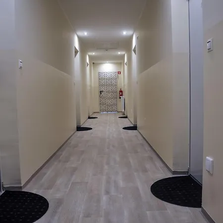 Rosa 3* Podgorje (Lenart)