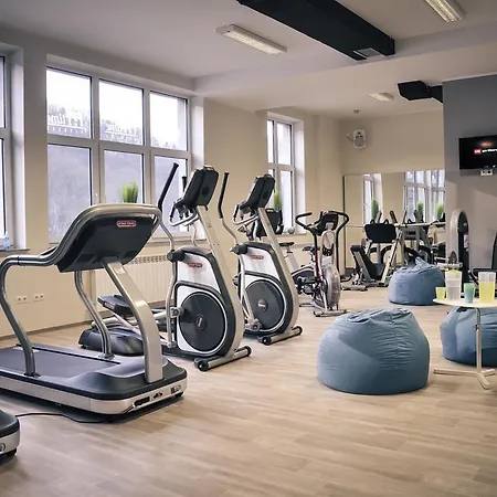 Rosa Gostinjska kuća Podgorje (Lenart)