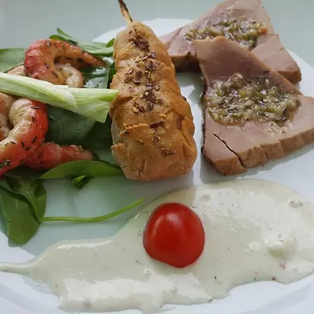 Rosa Podgorje (Lenart)