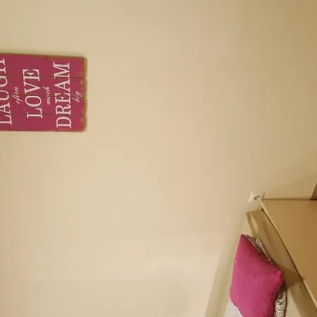 Rosa Podgorje (Lenart)