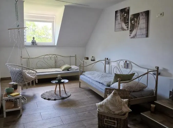 Rosa بيت ضيافة Podgorje (Lenart)