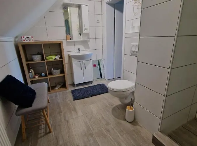 Rosa Πανσιόν 3*