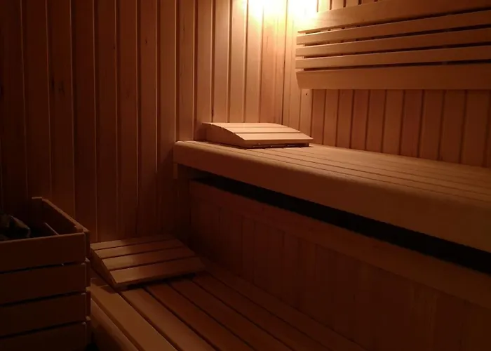 ゲストハウス Rosa Podgorje