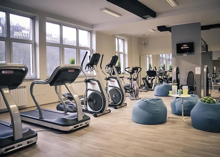 Rosa Πανσιόν Podgorje (Lenart)