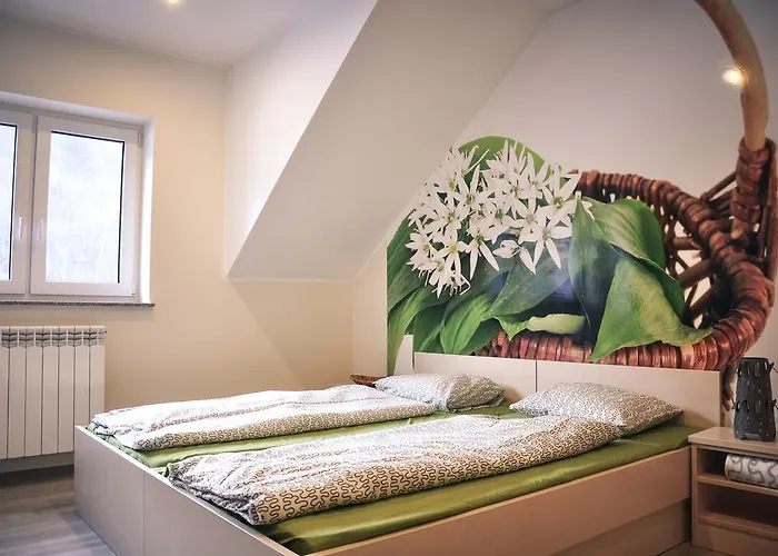 ゲストハウス Rosa 3*