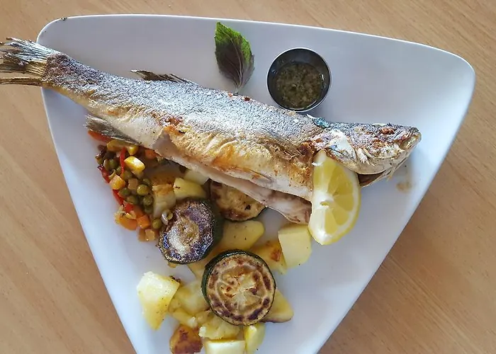 Πανσιόν Rosa Podgorje (Lenart)