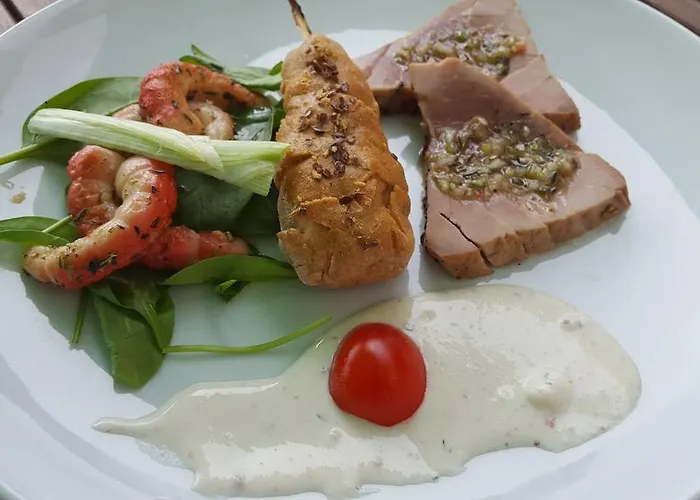 Rosa Podgorje (Lenart)