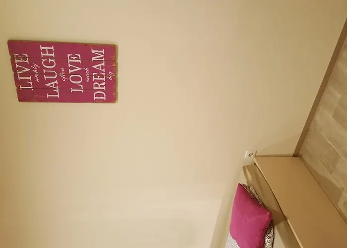 Rosa Podgorje (Lenart)